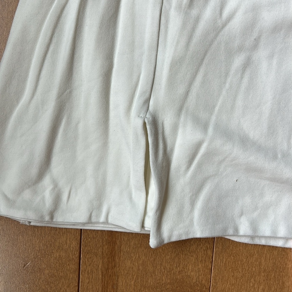 NWT Oh Polly Strapless Dress - Picture 2 of 6